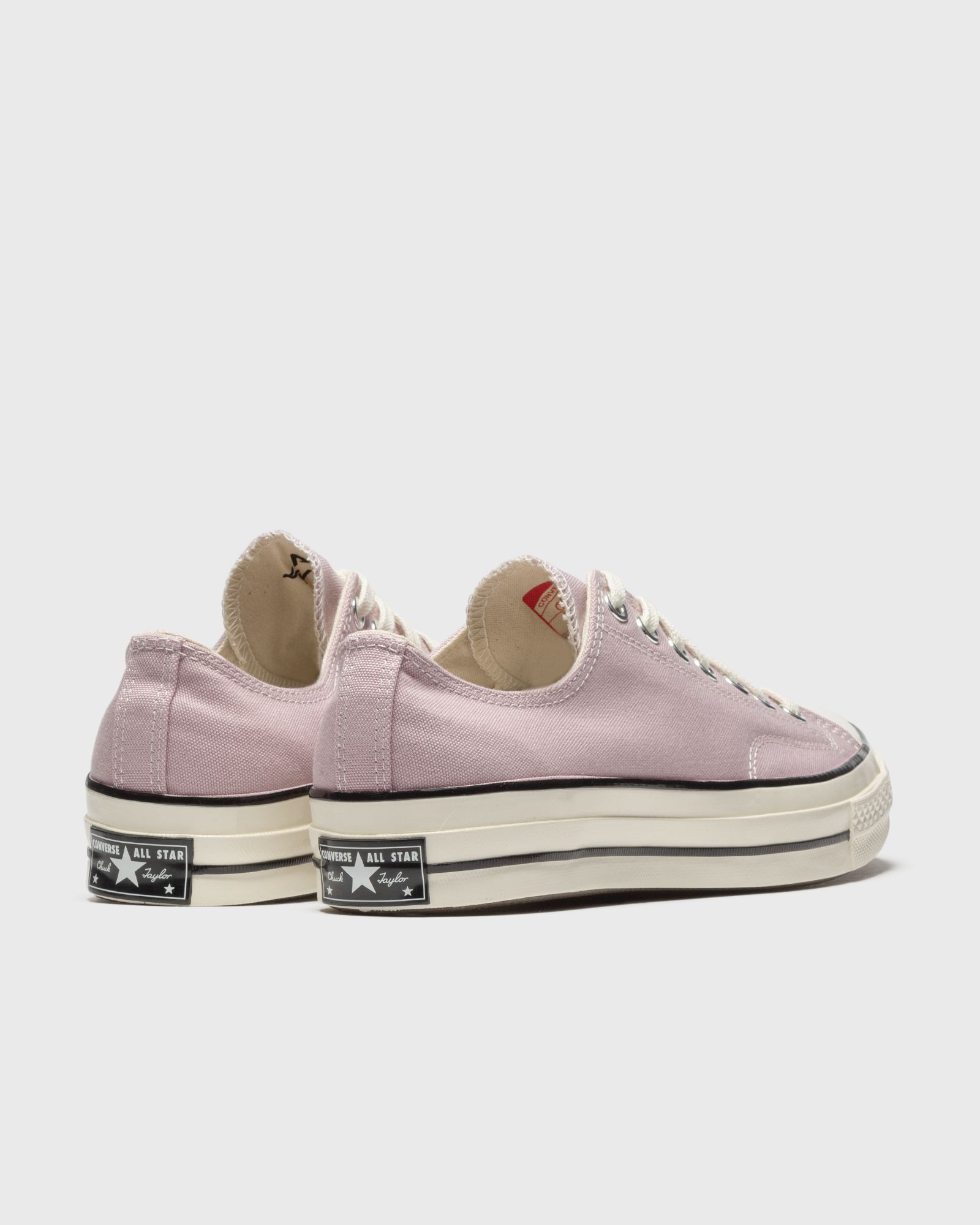 CHUCK 70 OX 'HIMALAYAN SALT'