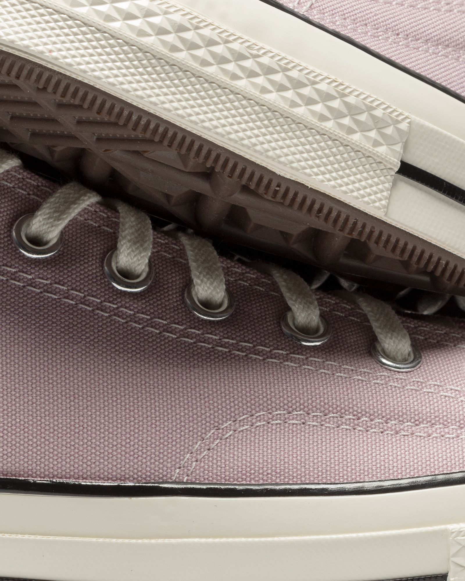 CHUCK 70 OX 'HIMALAYAN SALT'