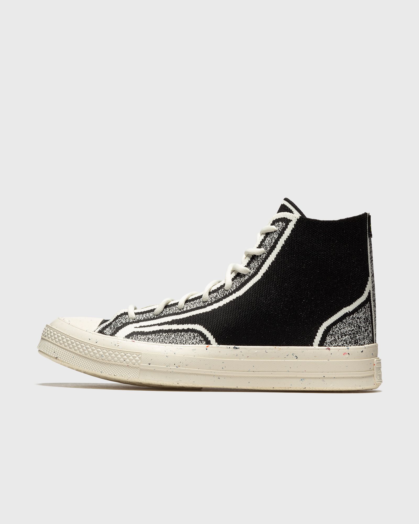 RENEW CHUCK 70 HI 