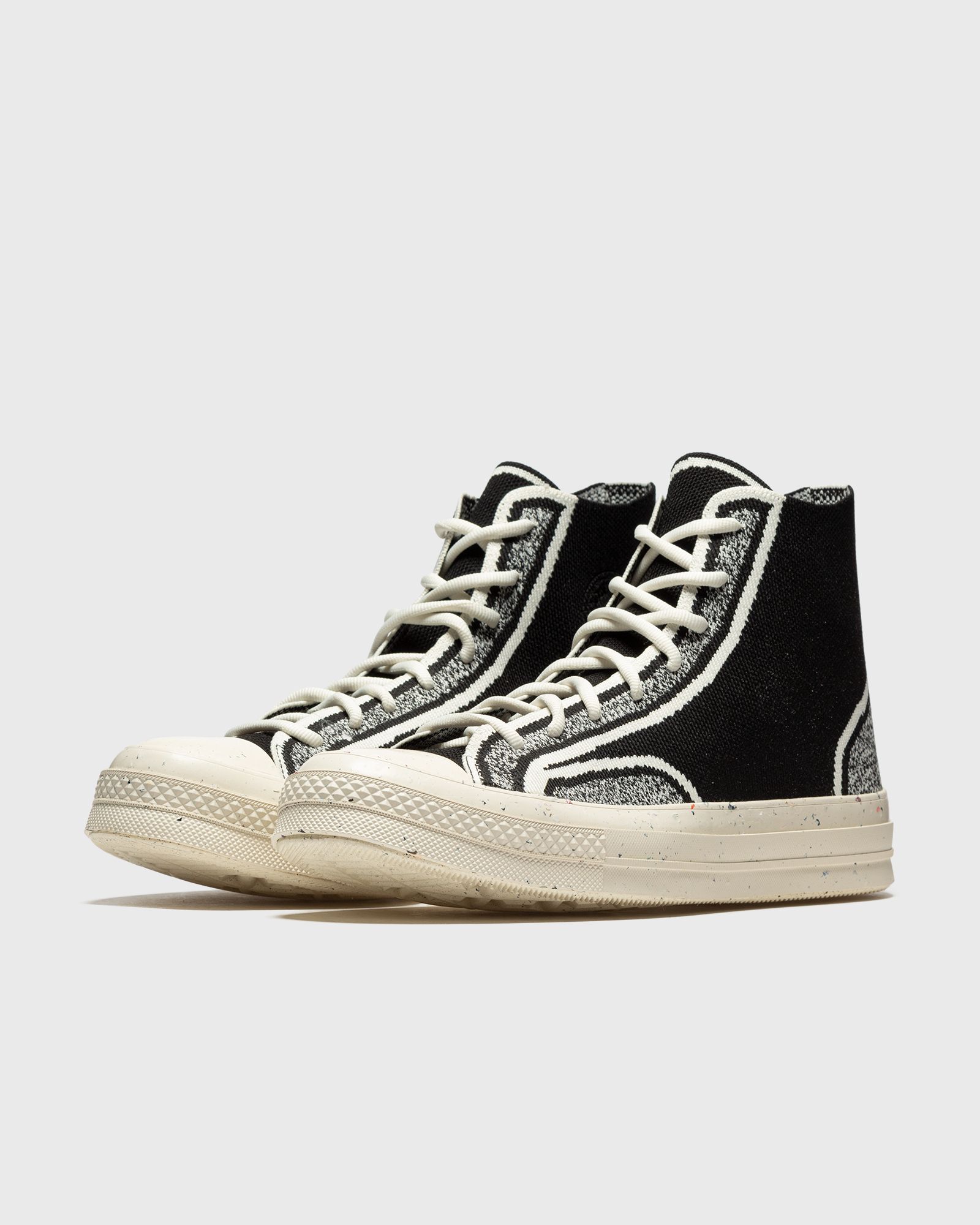 RENEW CHUCK 70 HI 