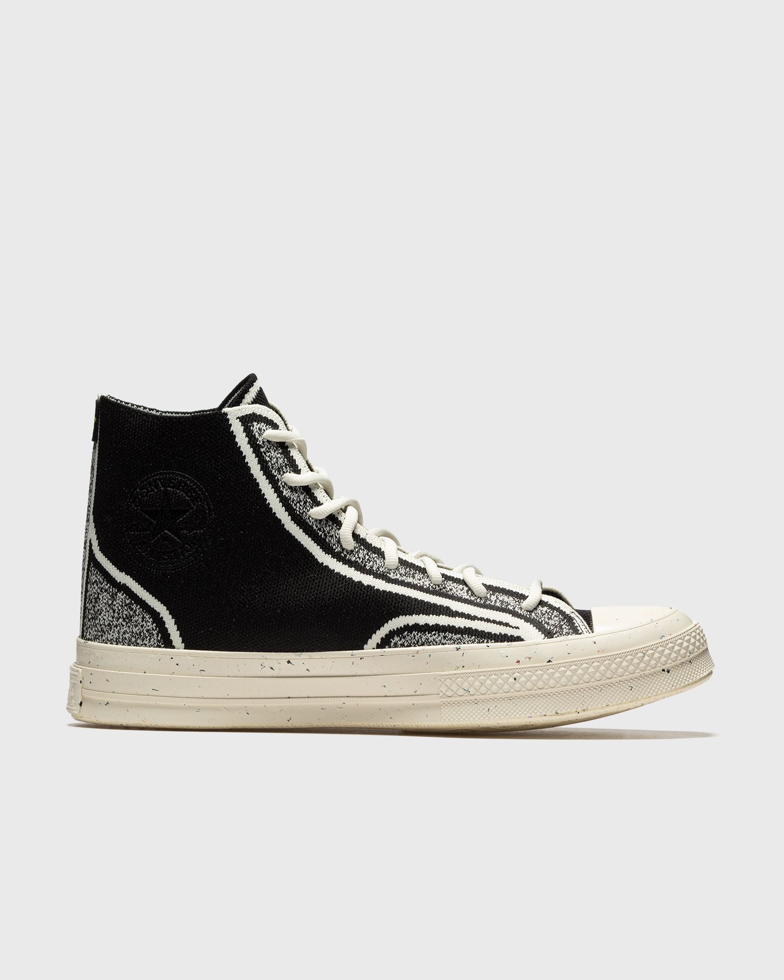 RENEW CHUCK 70 HI 