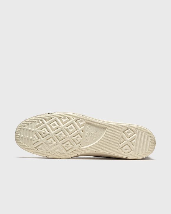 RENEW CHUCK 70 HI 