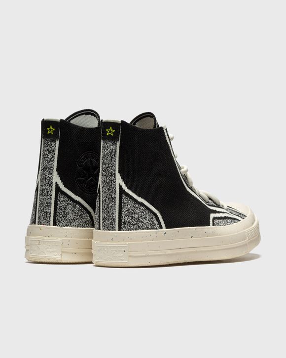 RENEW CHUCK 70 HI 