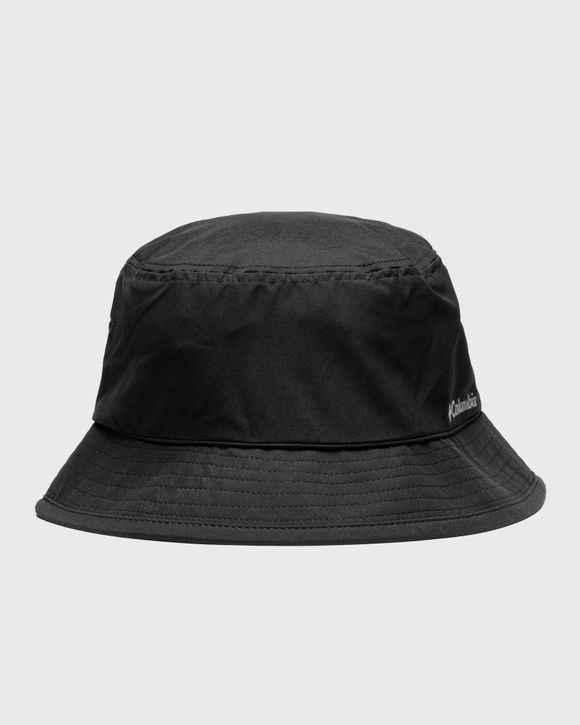 Columbia Pine Mountain Bucket Hat - Tusk