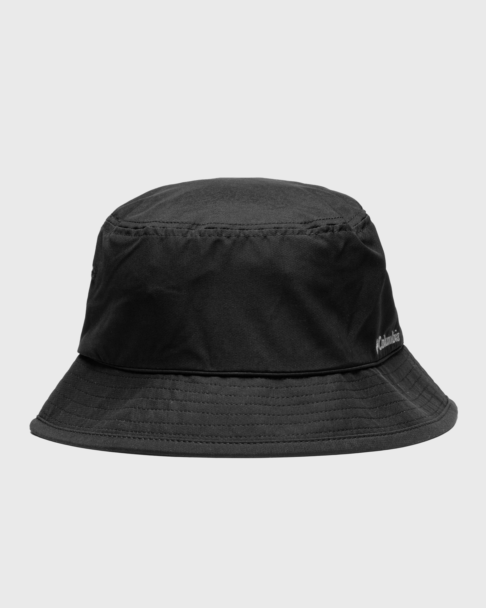 Pine Mountain Bucket Hat