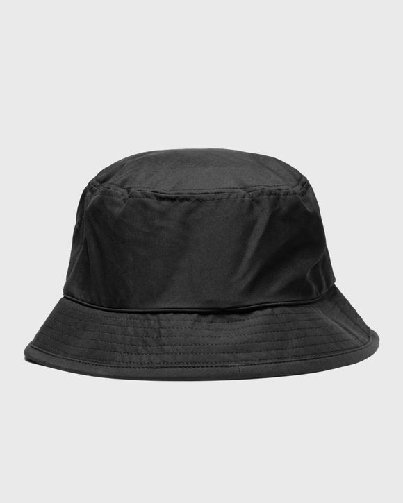 Pine Mountain Bucket Hat