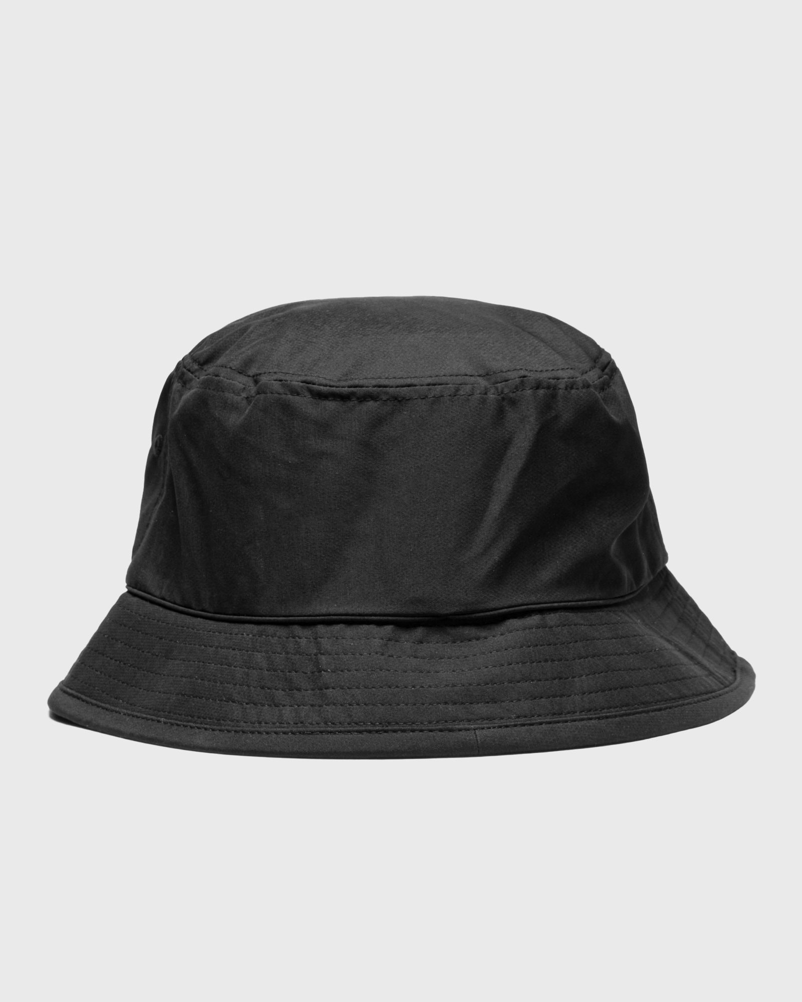 Pine Mountain Bucket Hat