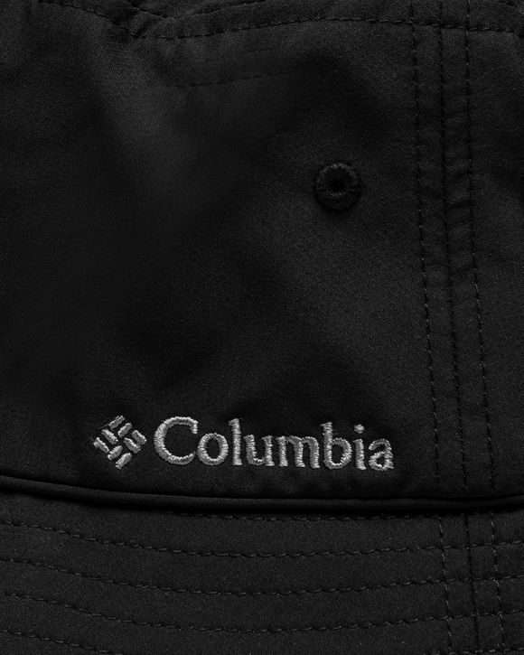 Pine Mountain Bucket Hat