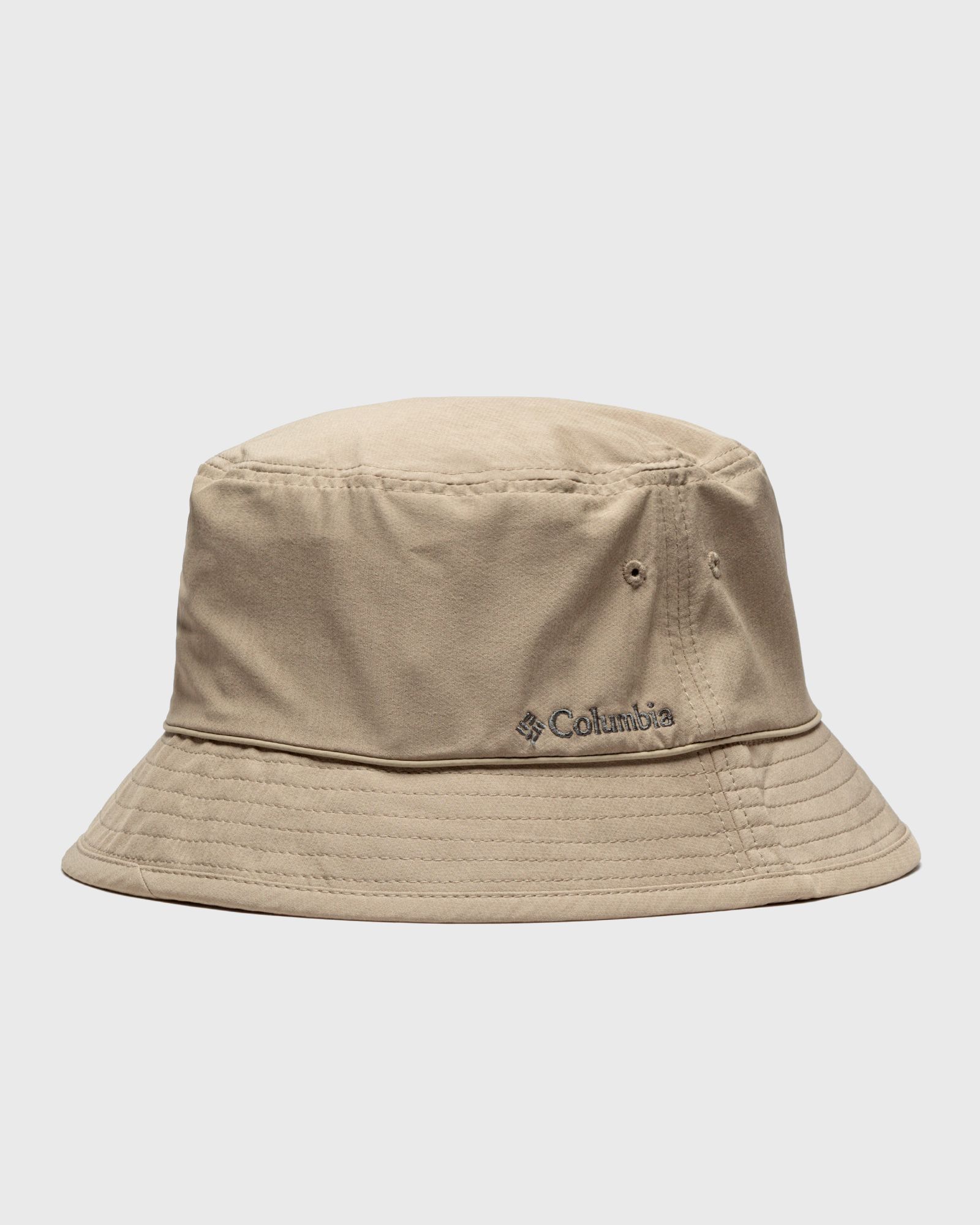 Pine Mountain Bucket Hat