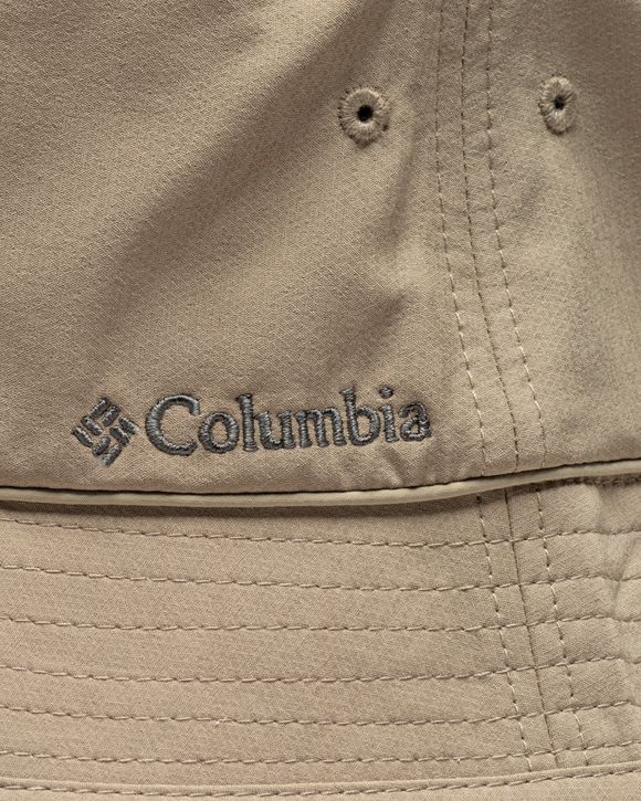 Columbia Pine Mountain Bucket Hat In Tan - Tan, ModeSens