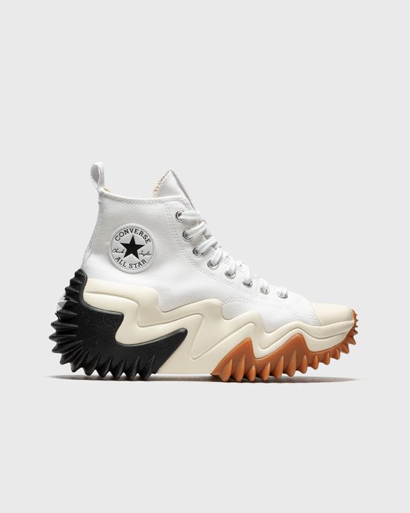 【期間限定！最安値挑戦】 White CX Motion Star Run Converse | Store BSTN 日本酒