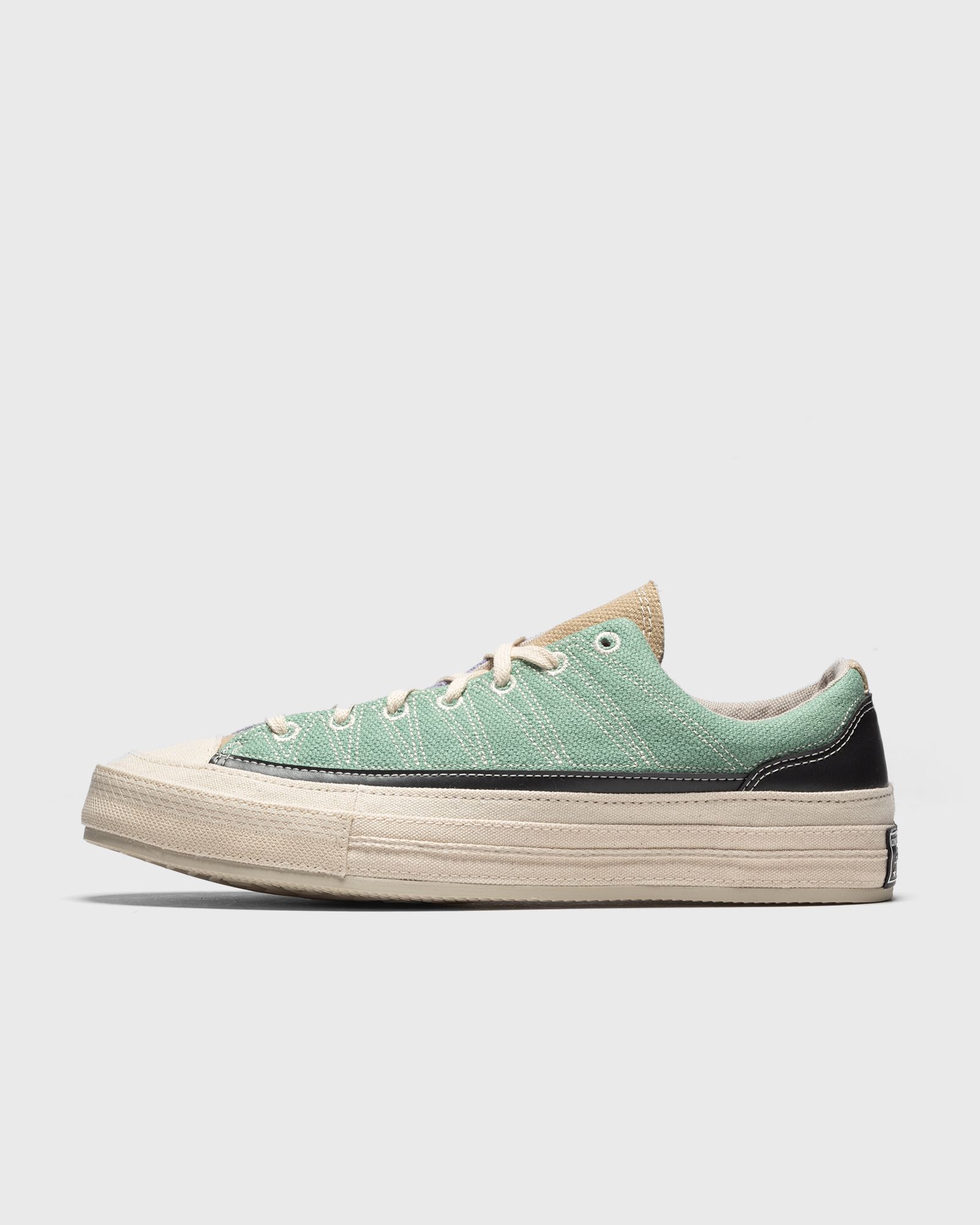 Converse x Cosy Granola CHUCK 70 OX 