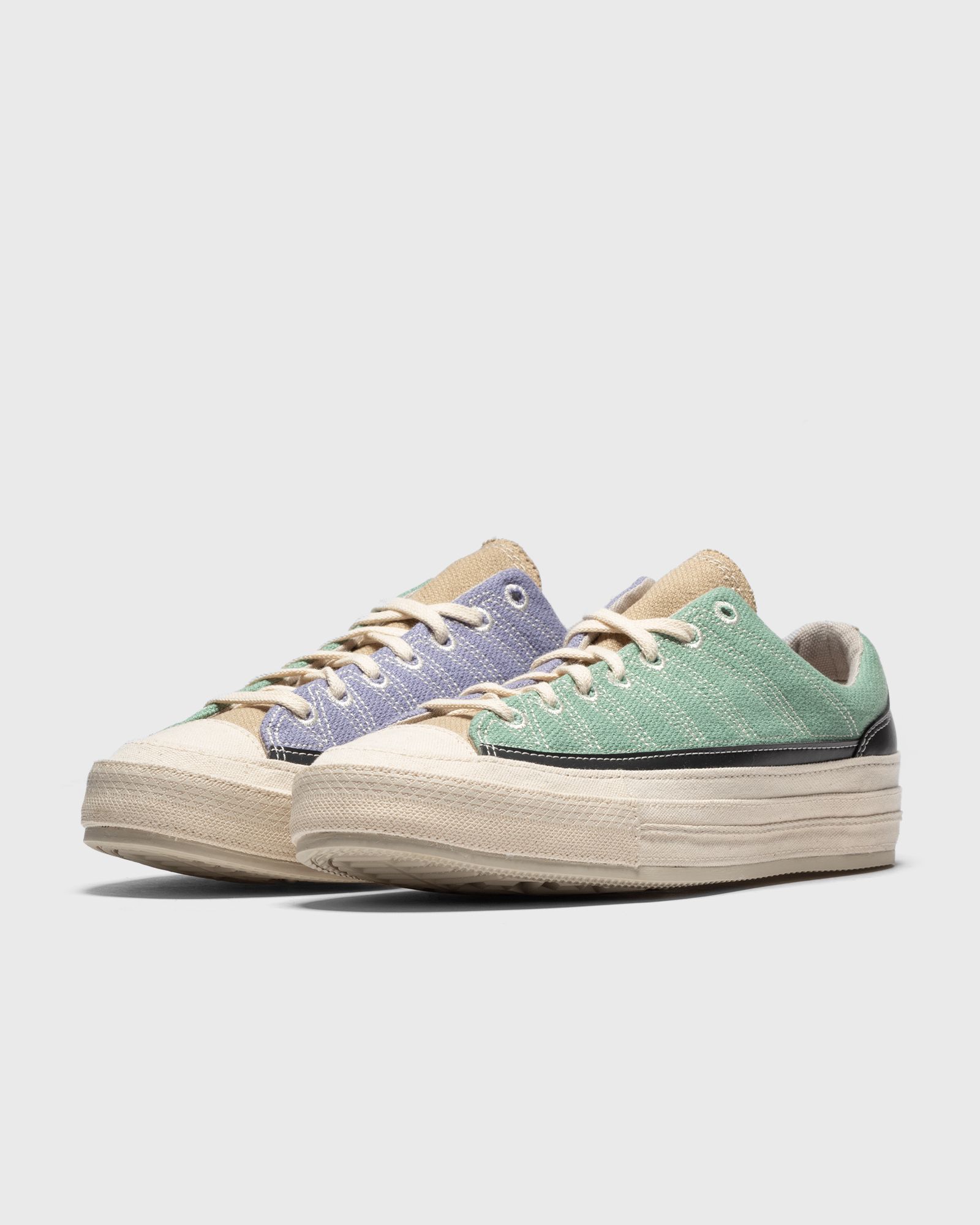 Converse x Cosy Granola CHUCK 70 OX 