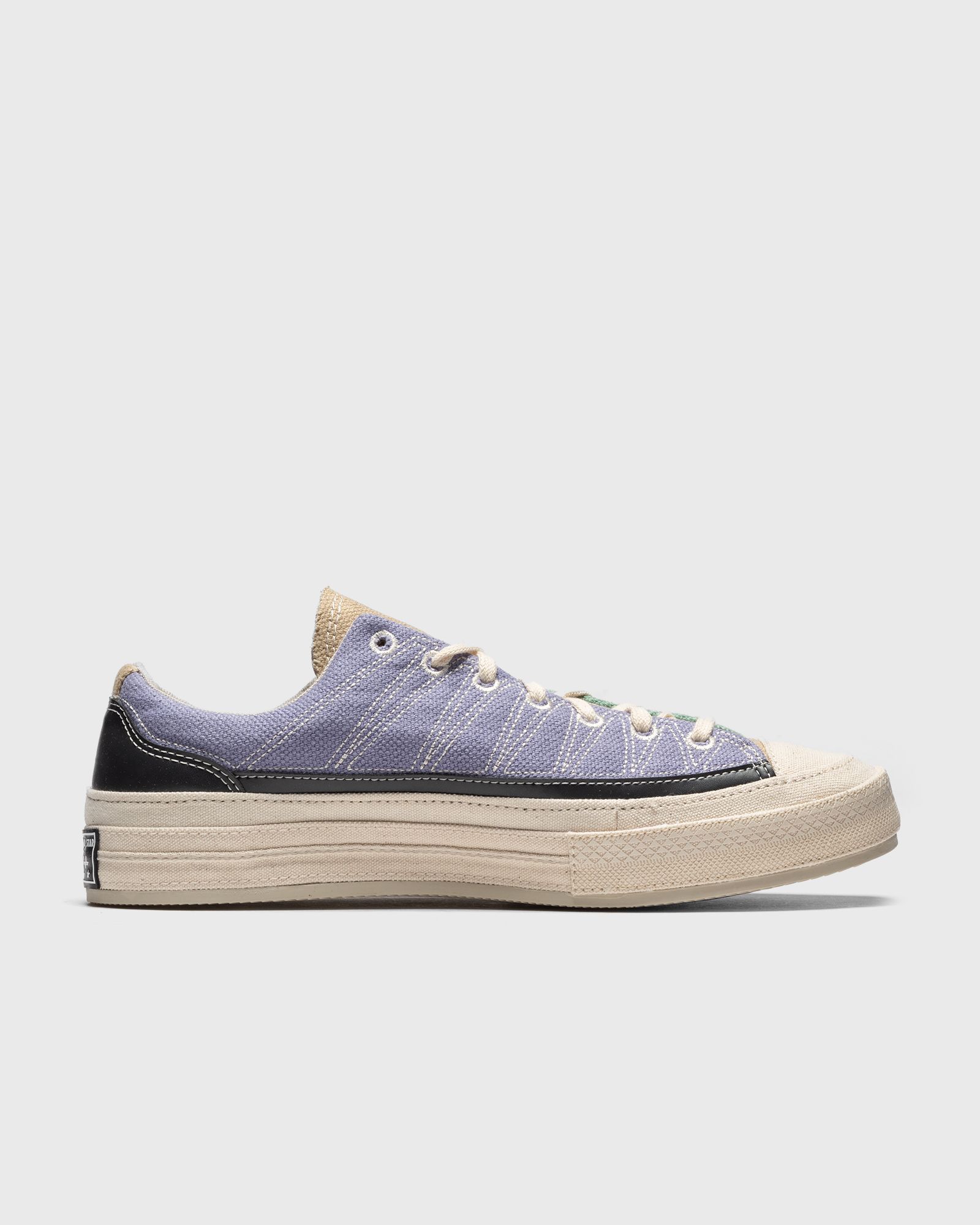 Converse x Cosy Granola CHUCK 70 OX 