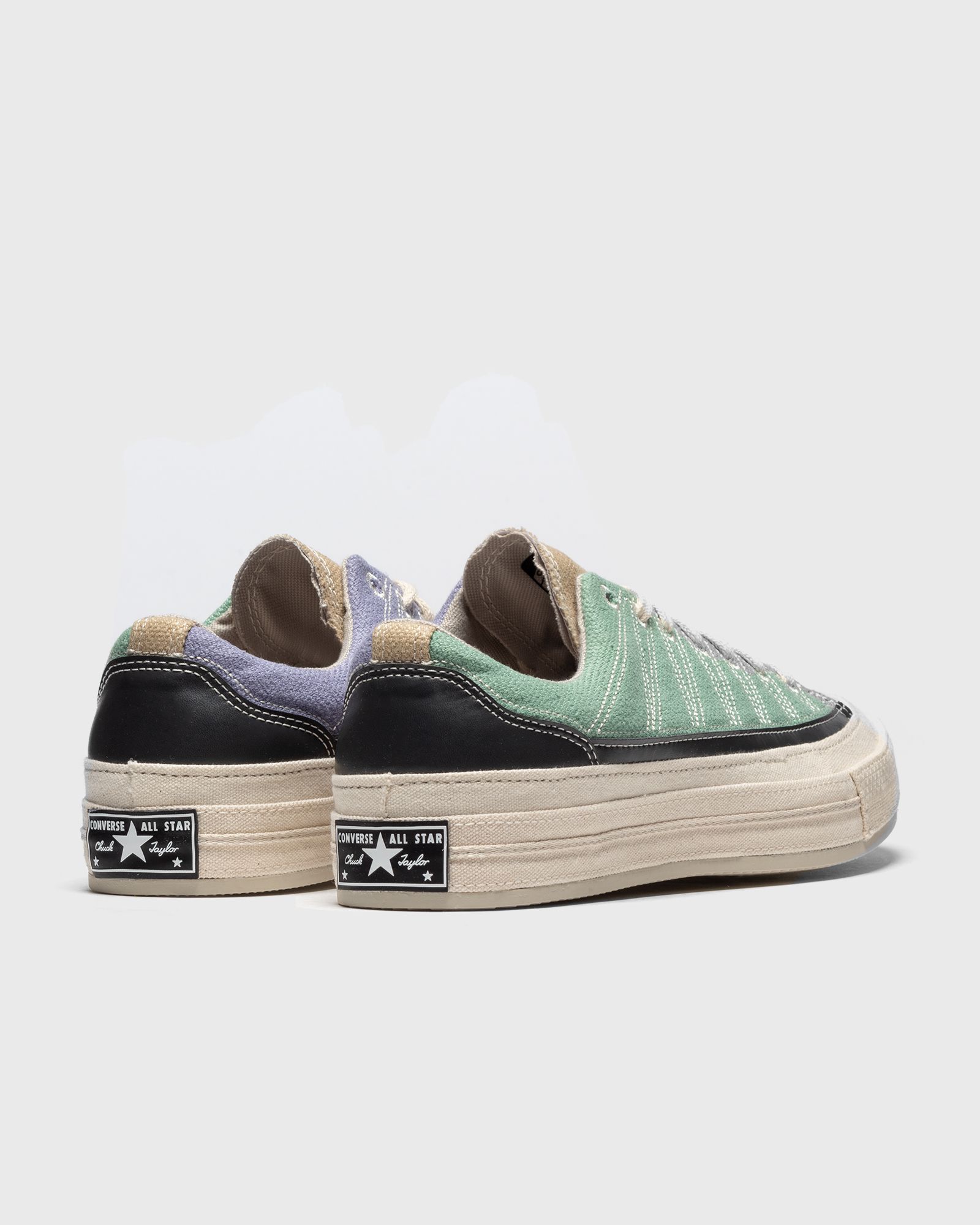 Converse x Cosy Granola CHUCK 70 OX 