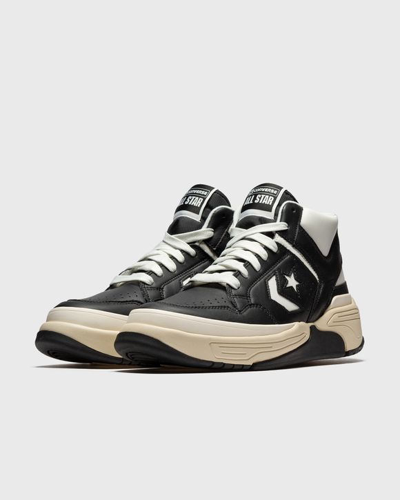 Converse x Orcinus WEAPON CX MID 