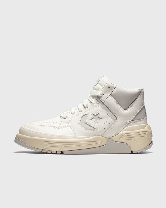 Converse x Orcinus WEAPON CX MID 