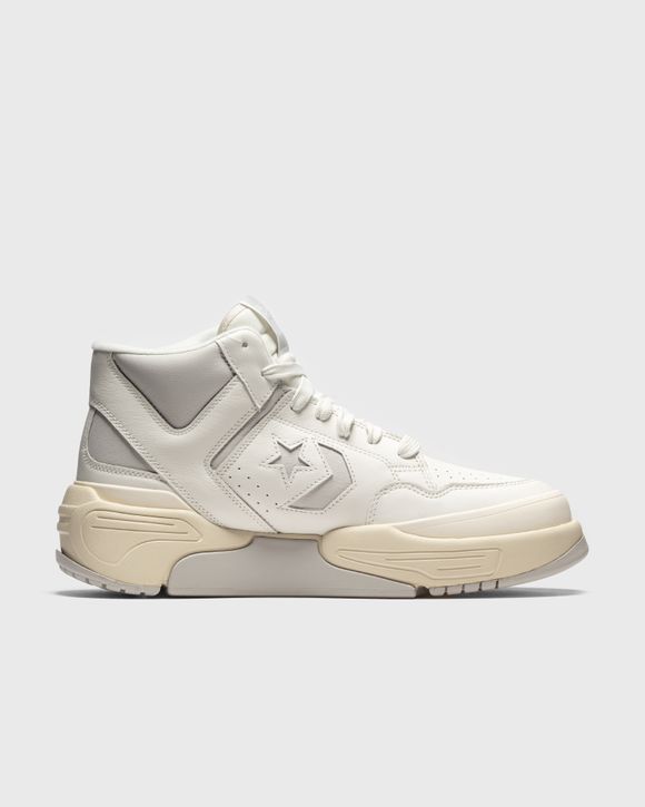 Converse x Orcinus WEAPON CX MID 