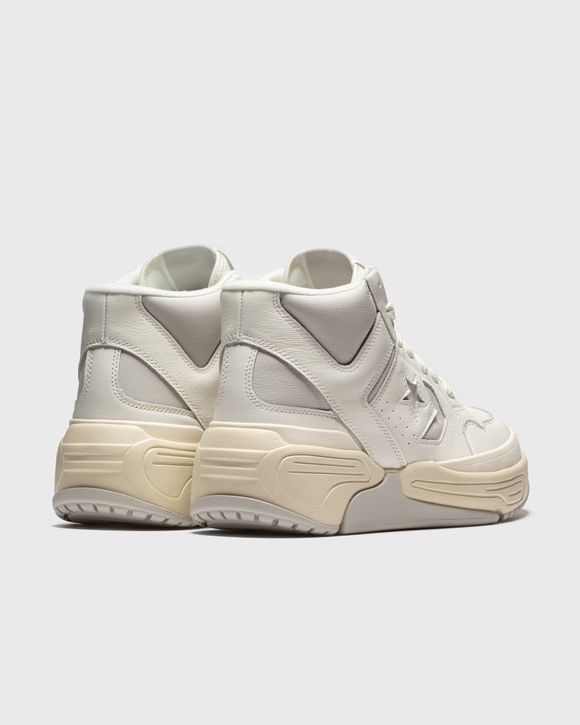 Converse x Orcinus WEAPON CX MID 