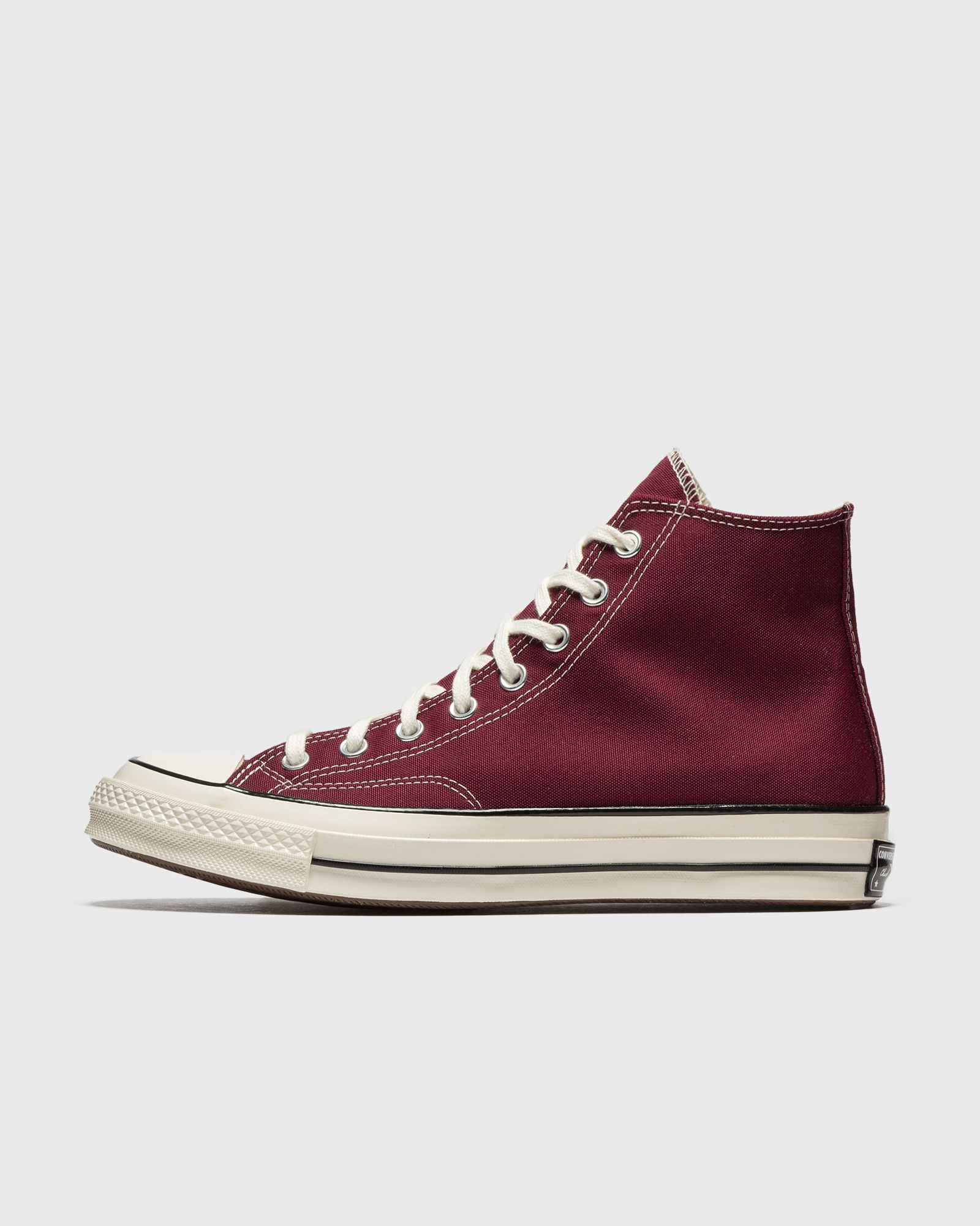 CHUCK 70 HI