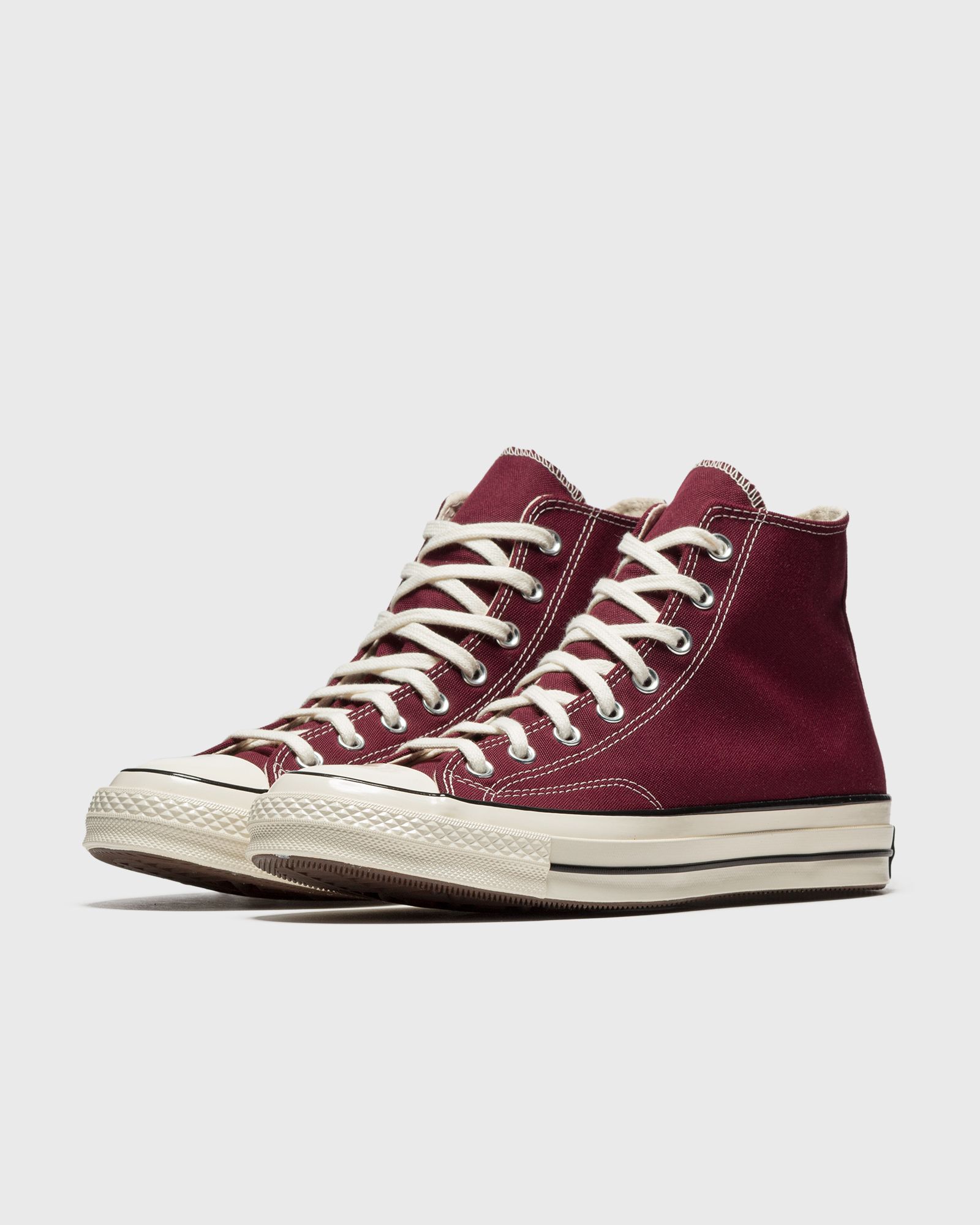 CHUCK 70 HI