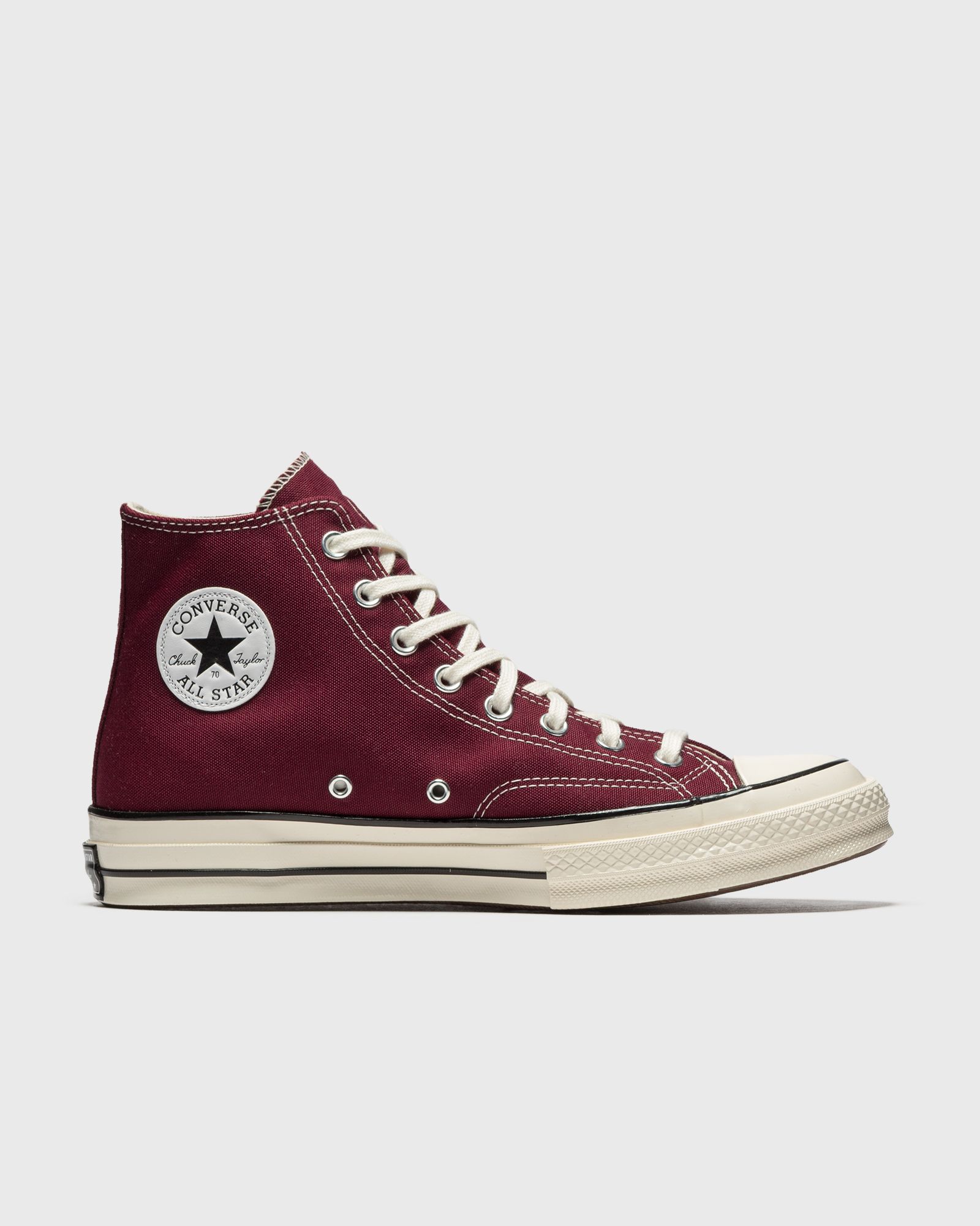 CHUCK 70 HI
