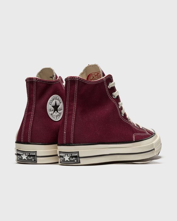 CHUCK 70 HI