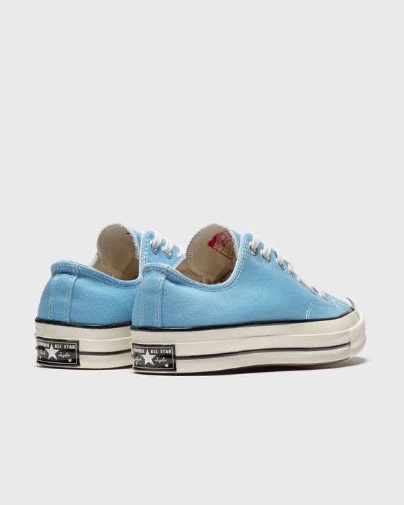 CHUCK 70 OX