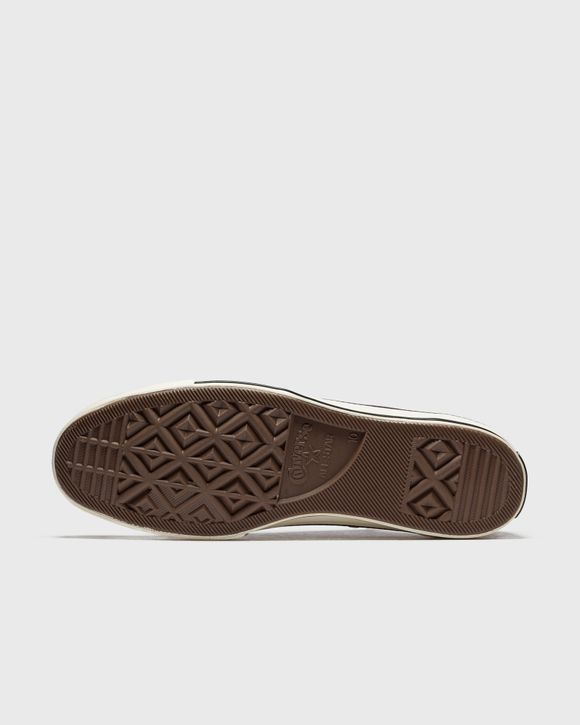 CHUCK 70 OX