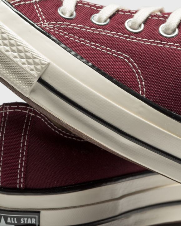 CHUCK 70 OX
