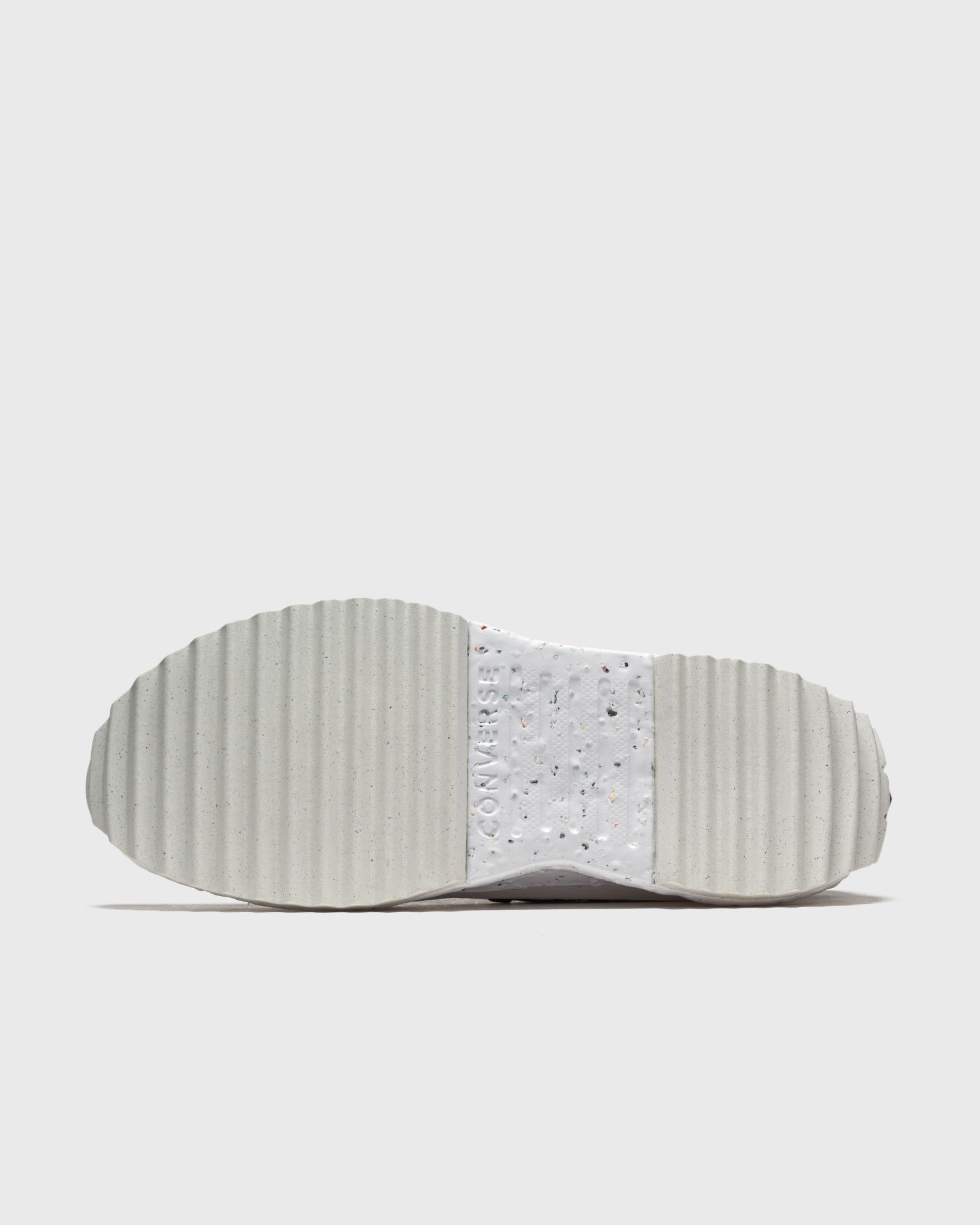 RUN STAR HIKE CRATER OX 