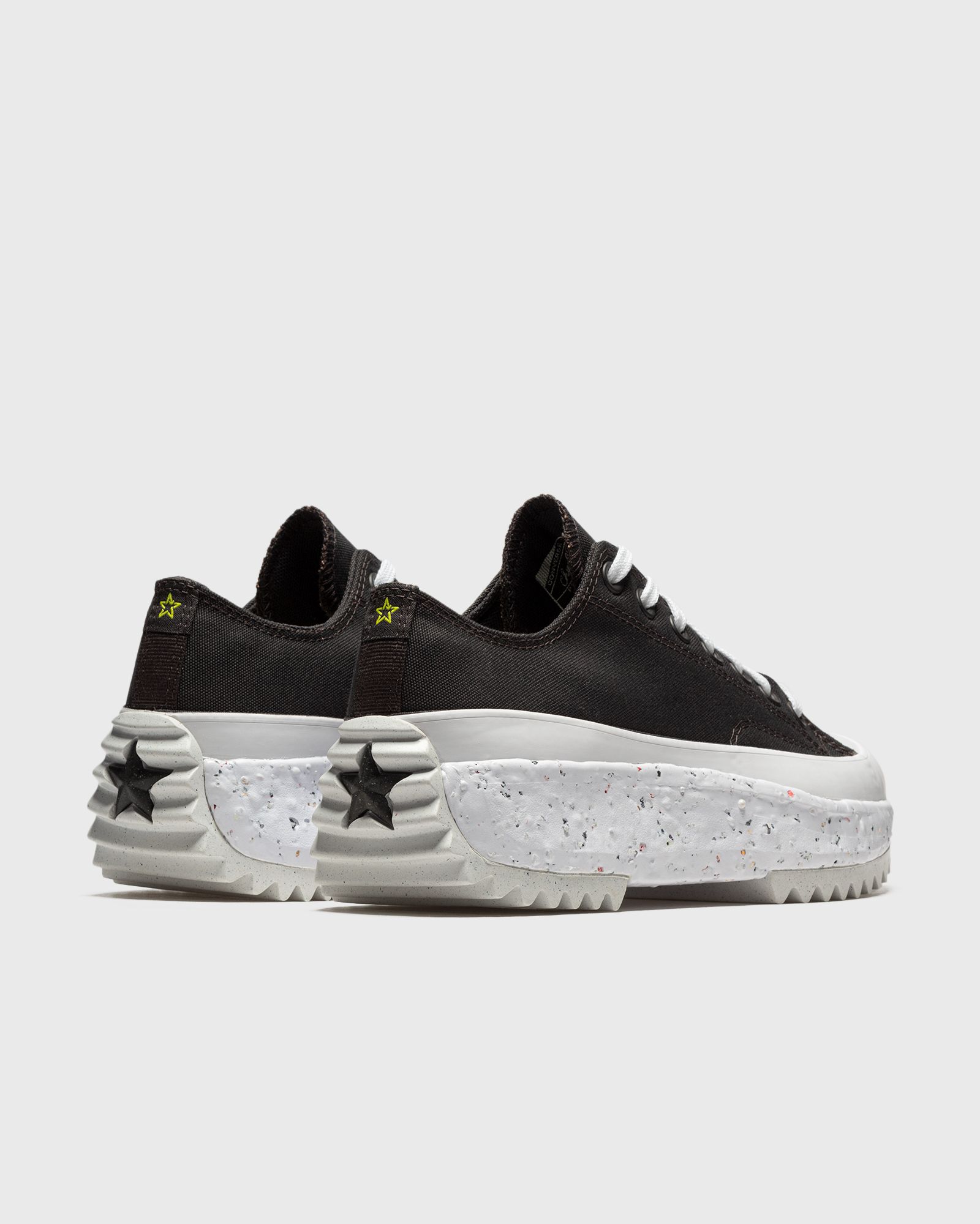 RUN STAR HIKE CRATER OX 