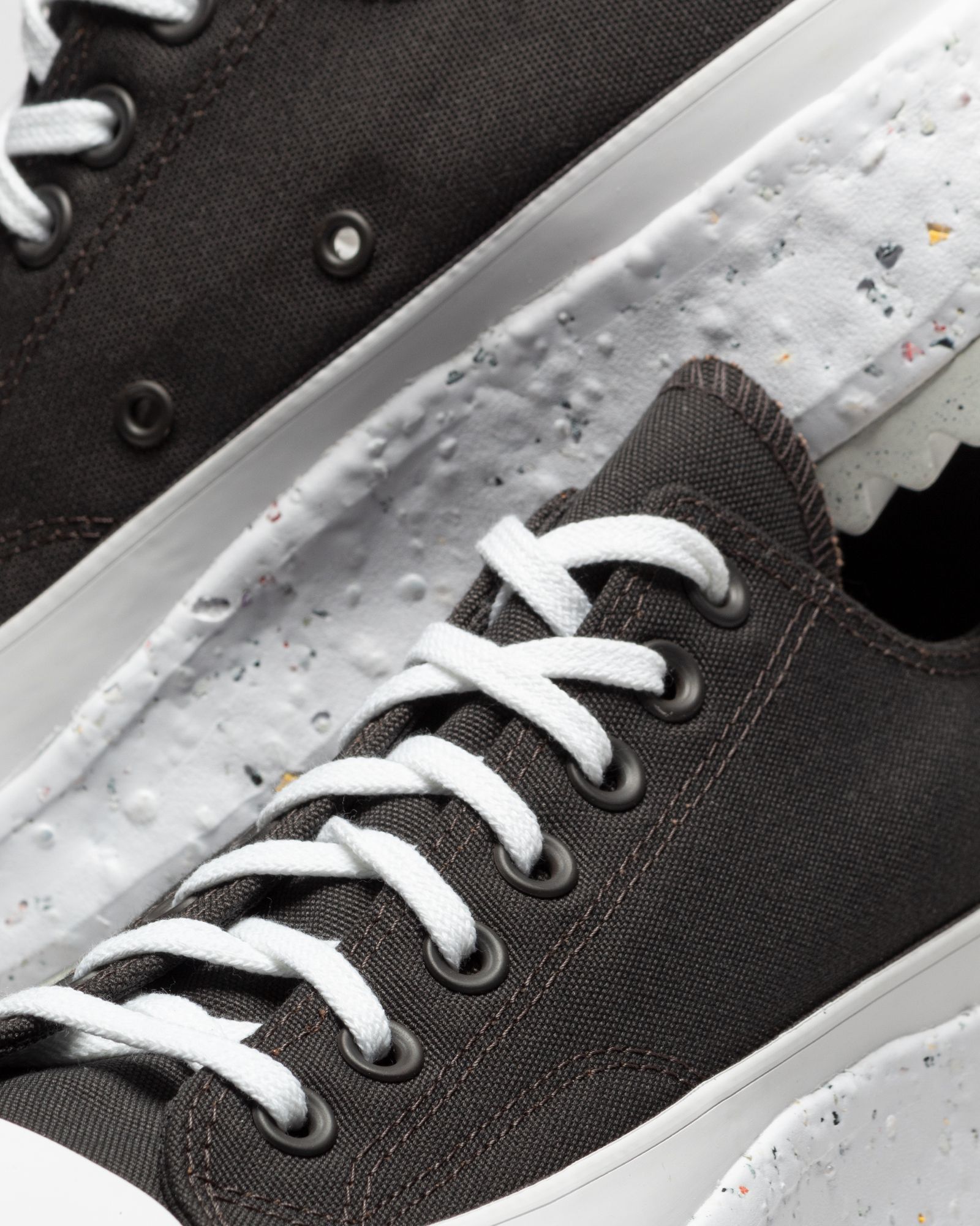 RUN STAR HIKE CRATER OX 