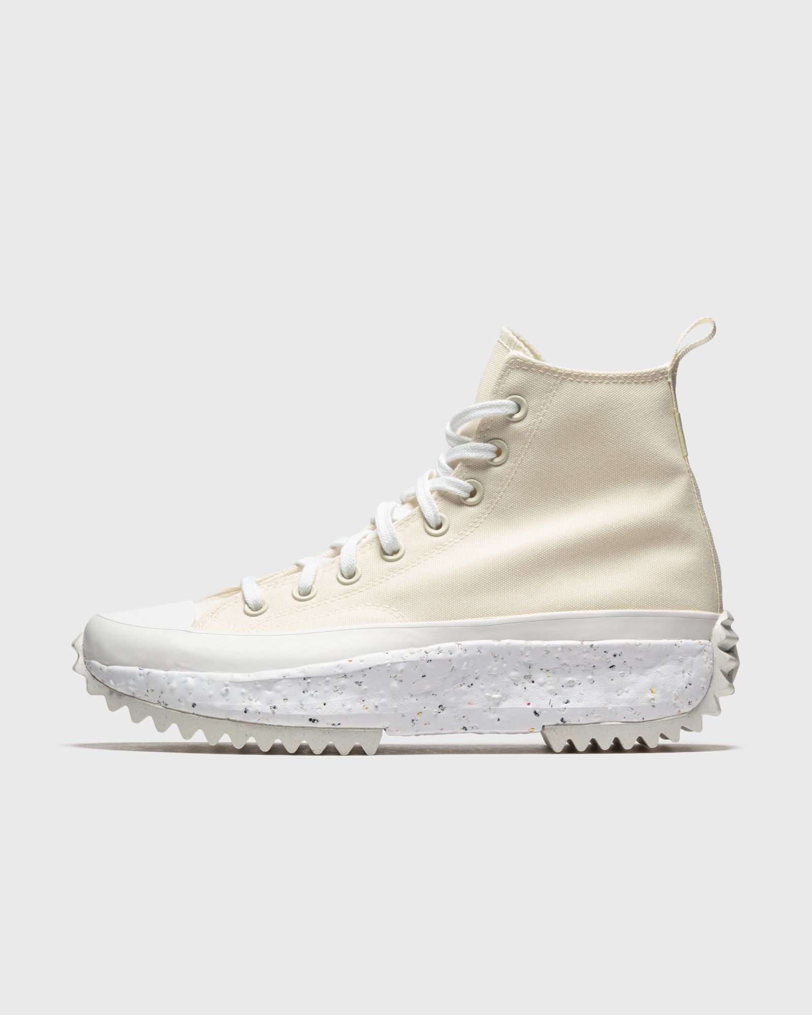 RUN STAR HIKE CRATER HI