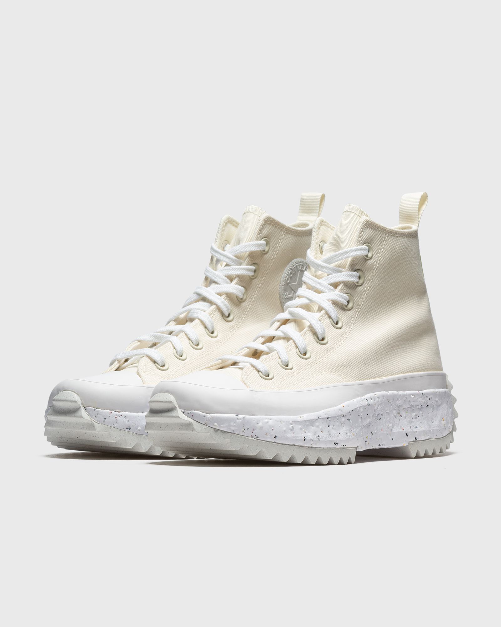 RUN STAR HIKE CRATER HI