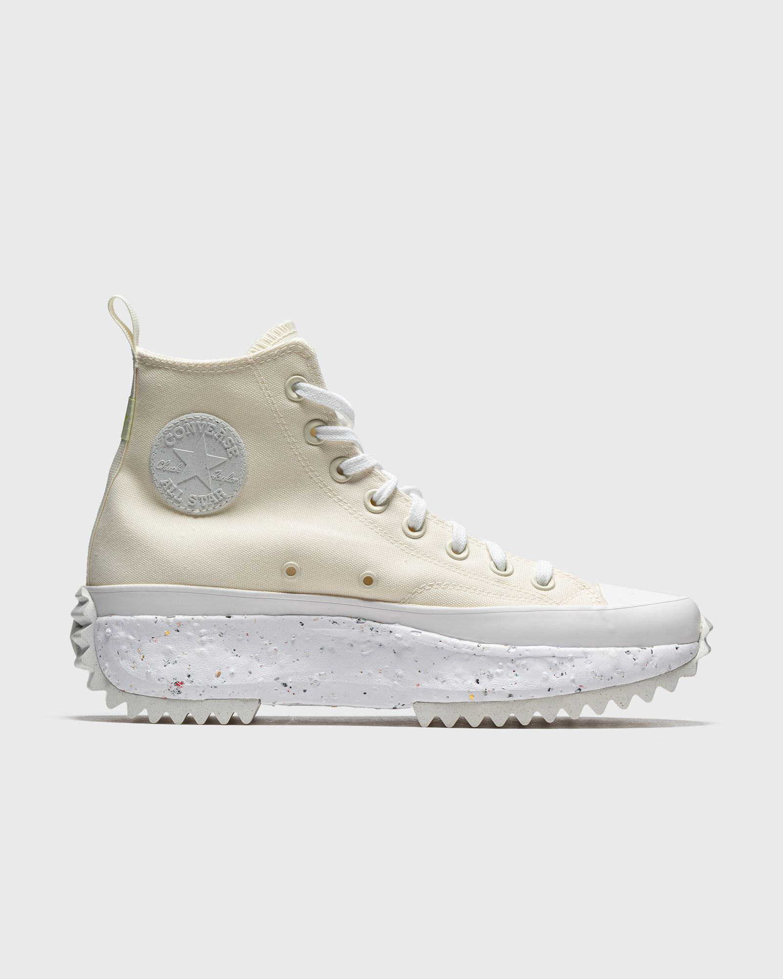 RUN STAR HIKE CRATER HI