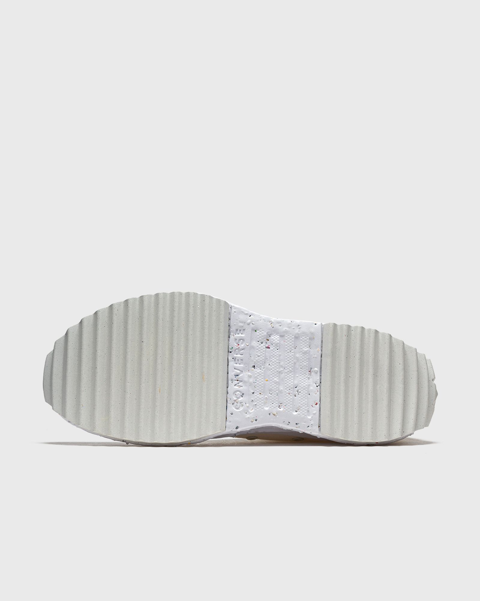 RUN STAR HIKE CRATER HI