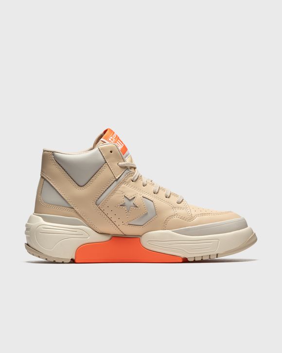 Converse x Create Next Comfort WEAPON CX MID 