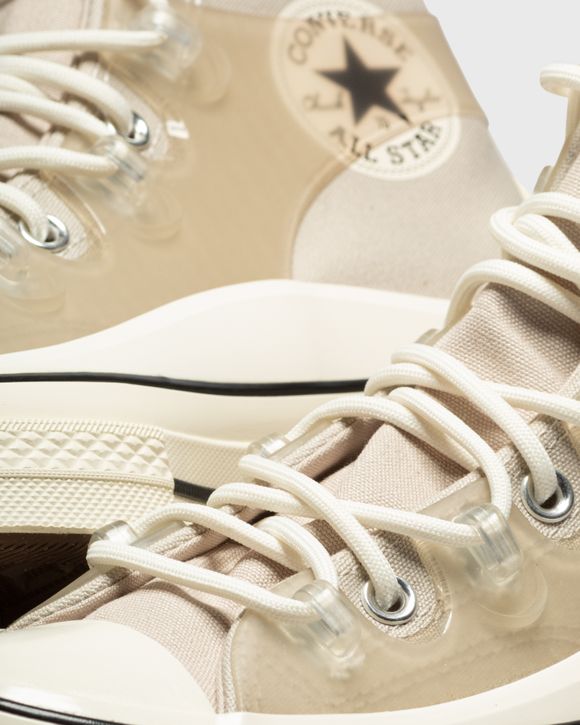 CHUCK 70 UTILITY HI