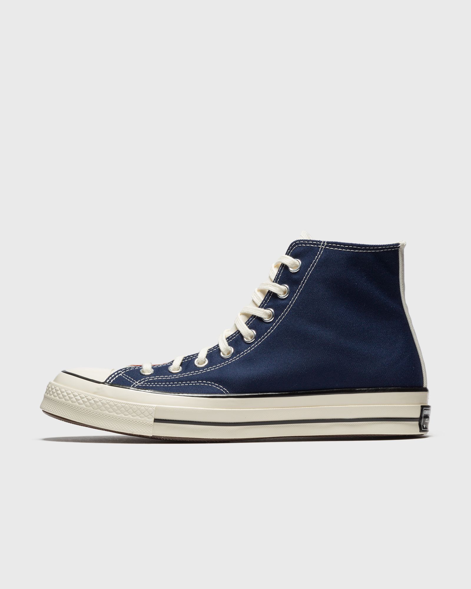 CHUCK 70 HI