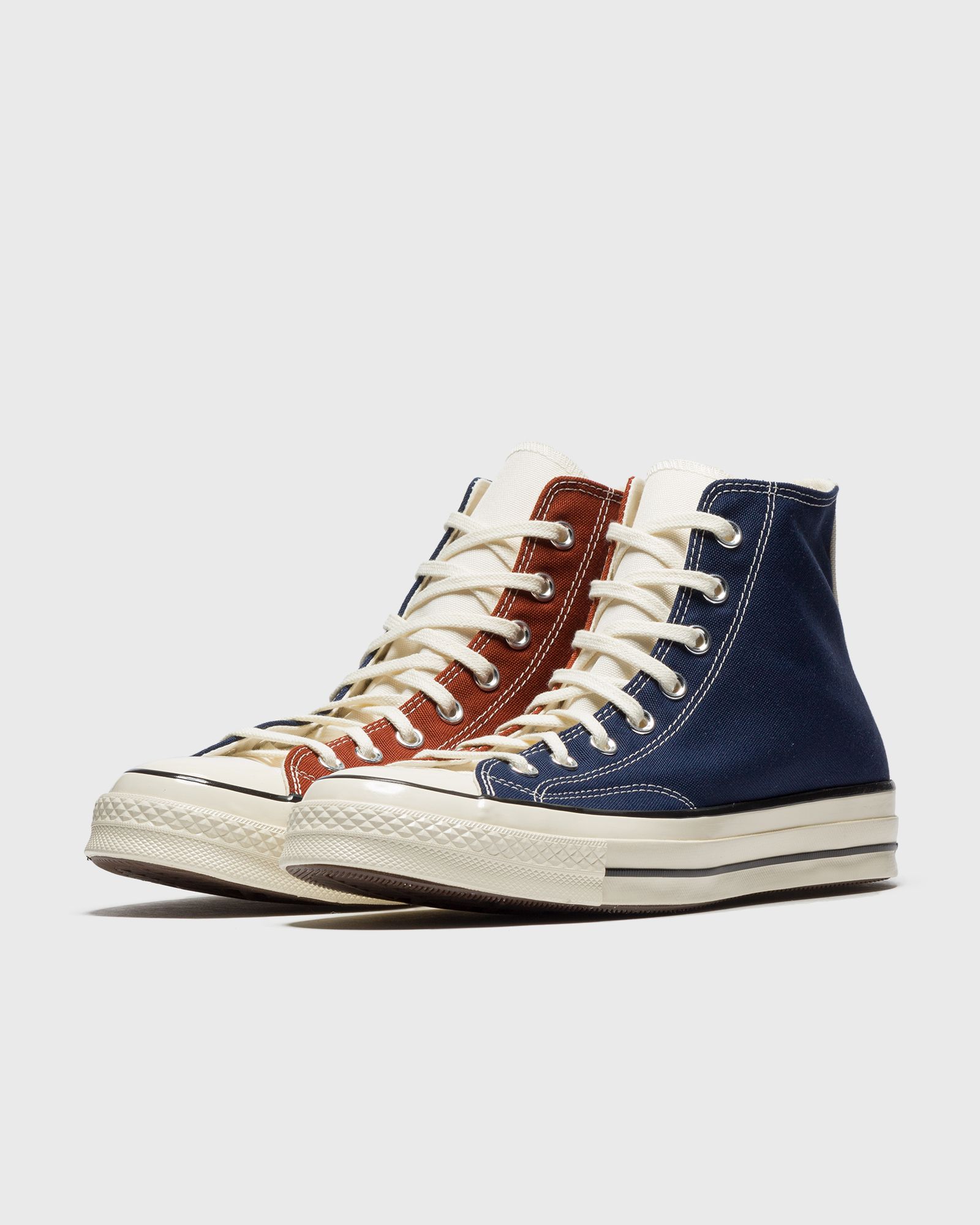 CHUCK 70 HI