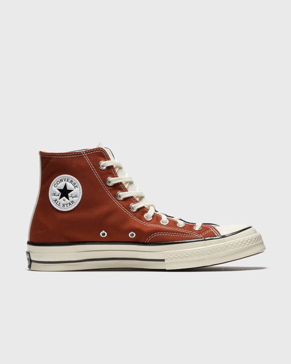 CHUCK 70 HI