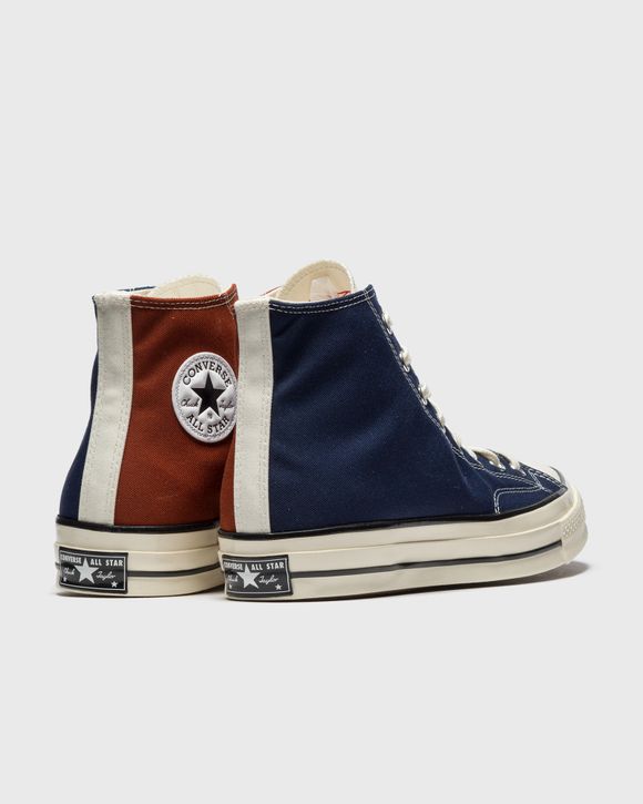 CHUCK 70 HI