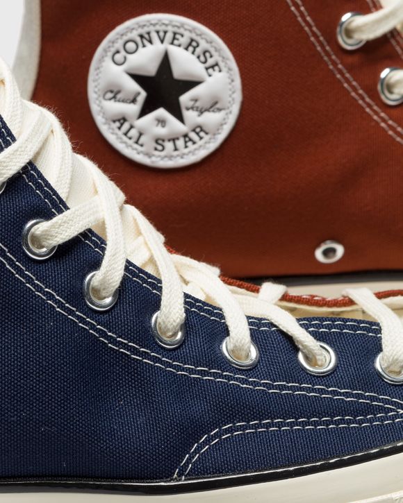 CHUCK 70 HI