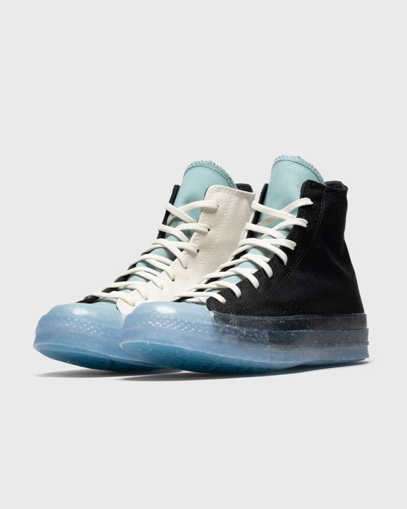 Renew Chuck 70 HI