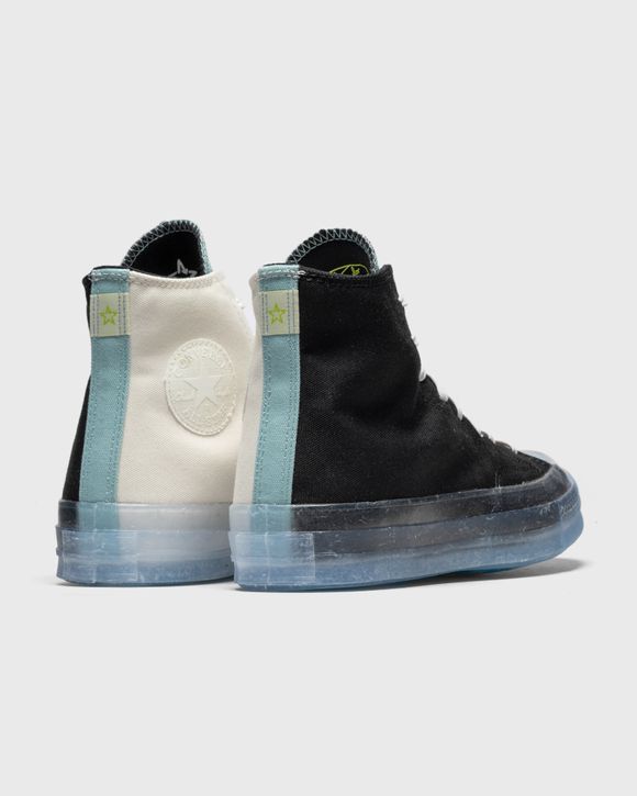 Renew Chuck 70 HI