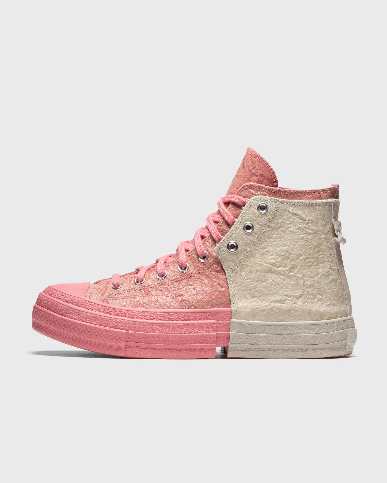 Converse x  Feng Chen Wang CHUCK 70 2 IN 1 HI