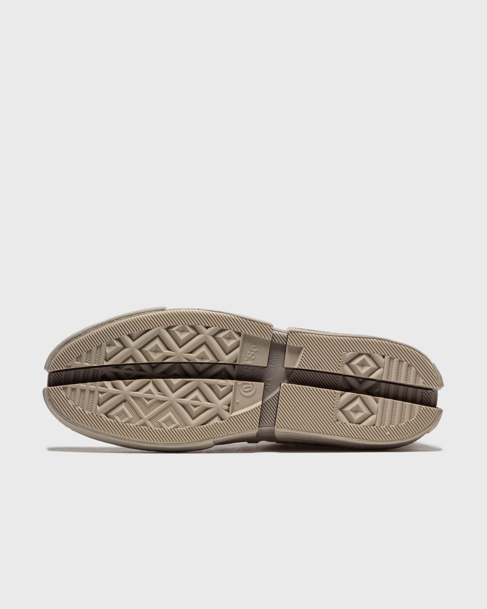 Converse x Feng Chen Wang CHUCK 70 2 IN 1 HI 