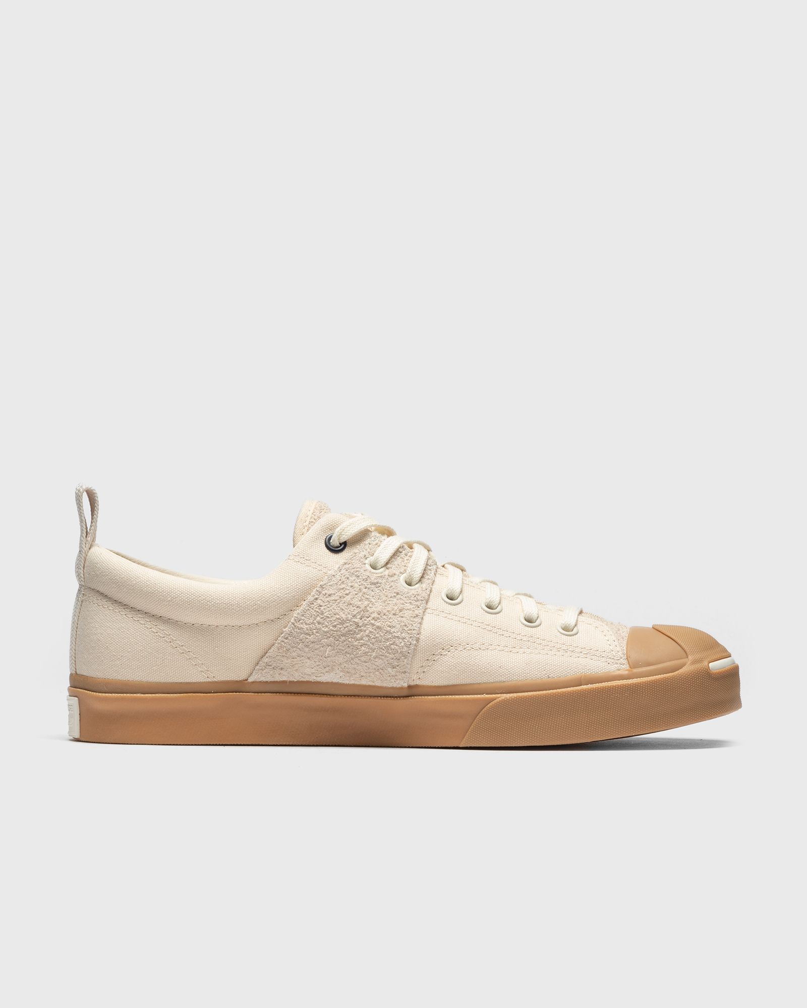 Converse x Todd Snyder JACK PURCELL OX