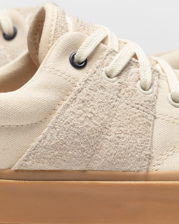 Converse x Todd Snyder JACK PURCELL OX